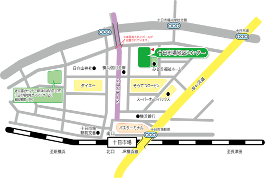 map_tokaichiba